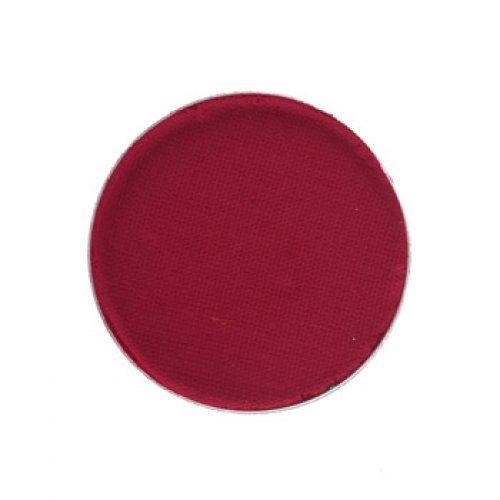 Mehron Paradise Refills - Nuance Porto (Red) PT (0.25 oz)