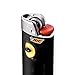 BIC Special Edition Spooky Series Lighters, Set of 8 Lightersthumb 3