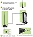 Amped Wireless High Power 1000mW Wi-Fi Signal Booster (SB1000)