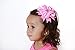 15pc Hair Bows Clips for Baby Girls Kids Teens Women Accessories Educational Toy or Gift Crafts