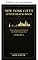 Livro O guia secreto de Nova York 1 (Guia de bolso)