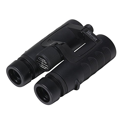 Sightmark Solitude 7 x 36 XD Binocular (Certified Refurbished)