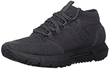 Under Armour Men's HOVR Phantom NC Running
