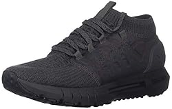 Under Armour Men's HOVR Phantom NC Running