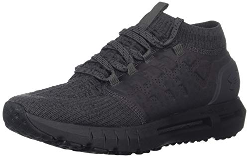 Under Armour Men's HOVR Phantom NC Running