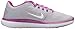 NIKE Women's Flex 2016 Rn Running Shoes