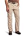 Columbia Men's Silver Ridge Convertible Pant, Breathable, UPF 50 Sun Protection, Fossil, 38x32