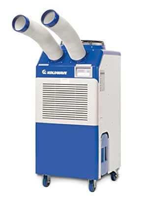 patio conversation sets canadian tire