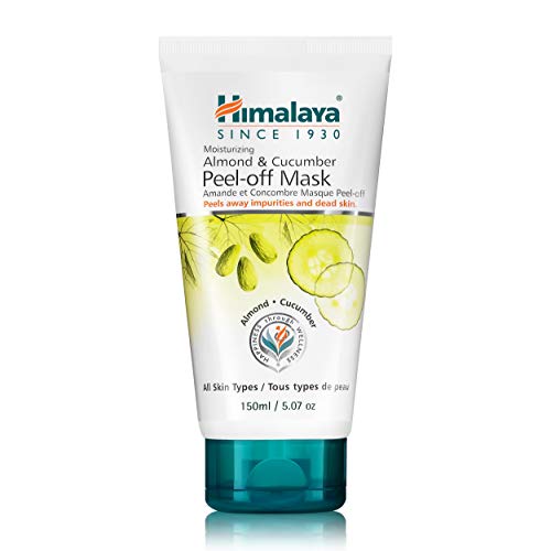 himalaya set skincare