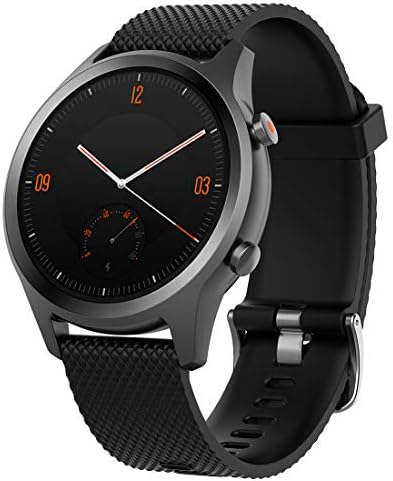 galaxy watch active replacement band