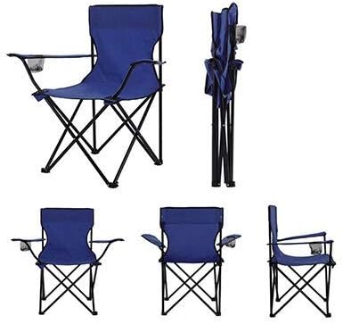 pop up camping chairs