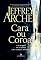 Livro Cara ou coroa