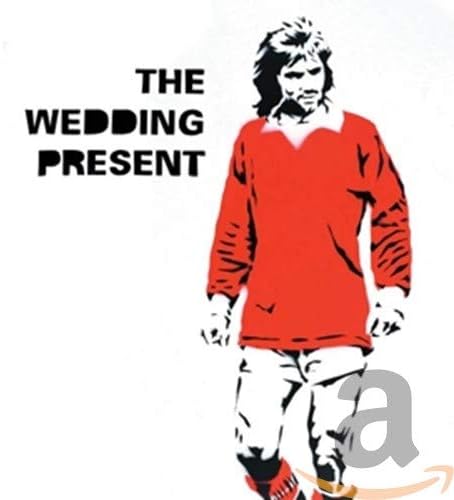 George Best 30