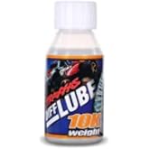 Traxxas 5135 10, 000 Weight Differential Oil