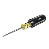 Klein Tools 650DD Demolition Scratch Awl
