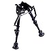 Goplus® Hunting Rifle Bipod 6