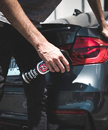 3 Adams+16oz+Most+Popular+Kit