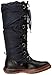PAJAR Women's Grip Leather Boots