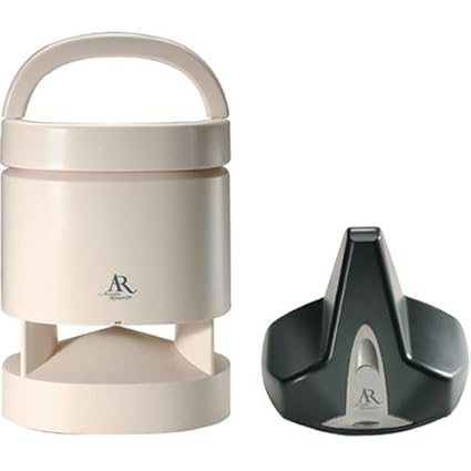 acoustic research outdoor speaker