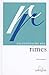Dictionnaire des rimes orales et écrites by