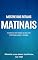 Livro RITUAIS MATINAIS: Viva seus dias com confiança, paixão e energia, alimente a sua alma e transforme a sua vida dominando os rituais matinais