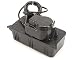 Beckett CB151UL 115 Volt Condensate Pump