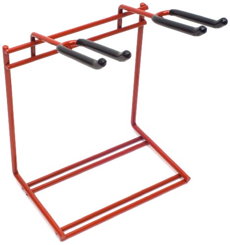 3M 16237 PPS Spray Gun Holder for Double Gun
