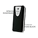 ExpertPower 20000mAh Type-C Input Ultra High Capacity External Battery Power Bank for Smartphone & Tablets