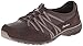 Skechers Sport Women's Conversations Charming Fashion Sneaker,Chocolate Taupe,9.5 M US
