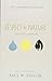Respect for Nature: A Theory of Environmental Ethics - 25th Anniversary Edition (Studies in Moral, Political, and Legal Philosophy)
