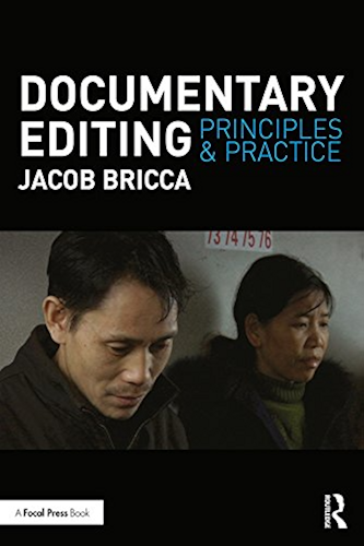 Download Documentary Editing: Principles & Practice (English Edition) PDF