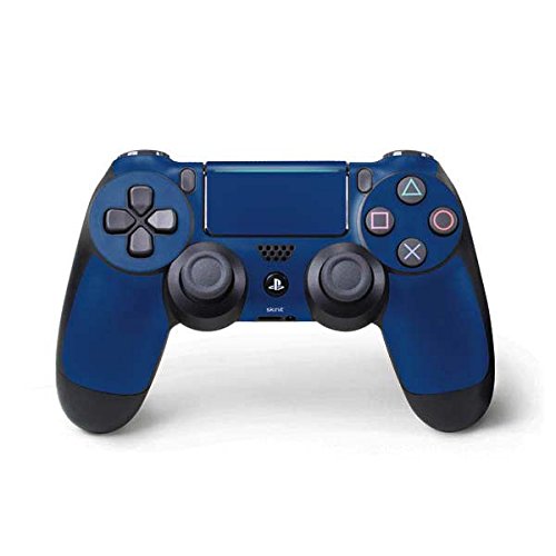 Top 10 best midnight blue ps4 controller: Which is the ...