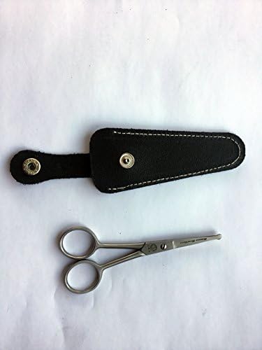 Sharpest Nose Scissor