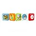 Vidatoy 7 in 1 Music Building Blocks Set For Kids