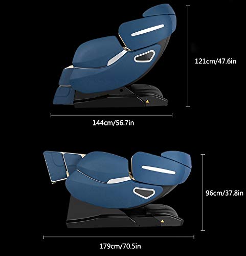 Full-Body-3D-Zero-Gravity-Massage-Chair-with-L-Track-Recliner-And-Air-Stretch-Heated-Massage-with-Heat-And-Foot-Rollers