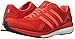 adidas Performance Men's Adizero Tempo 8 M Running Shoe