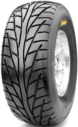 Cheng Shin CS-06 Stryder (26x10.00-14 TL 52N)
