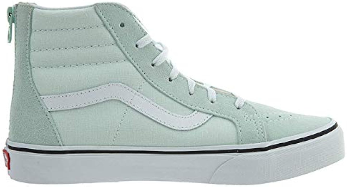 vans sk8 hi preschool