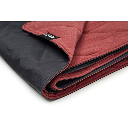 YETI Lowlands Blanket - Image 5