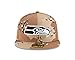 New Era NFL League Basic 6 59FIFTY Fitted Cap