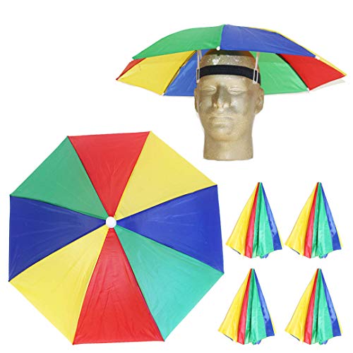 umbrella hat south africa