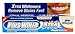 Plus+White Toothpaste Peroxide 2 oz.
