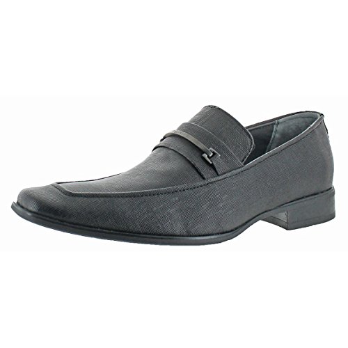 calvin klein shoes jd