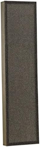 germguardian FLT4825 True HEPA Replacement Filter for AC4800 Series, Filter B, 1 Filter