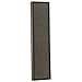 germguardian FLT4825 True HEPA Replacement Filter for AC4800 Series, Filter B, 2 Filters