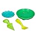 Play-Doh Kitchen Creations Pizza Party
