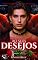 Livro Ao Seus Desejos (Ao Seus Encantos e Desejos Livro 2)