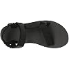 Teva-Womens-W-Midform-Universal-Wedge-Sandal