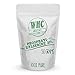 WHC Phosphatidylserine 20% Powder 50g (100 Servings) | Nootropic | Cognitive Enhancer | Mood Support | Memory | Learning | Focus | Concentration | Boosts Mental and Physical Energy
