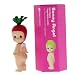 Sonny Angel / Mini Angel Vegetable Collection, One Assorted